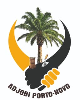 ADJOBI Porto-Novo
